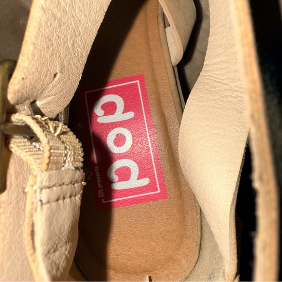 ๐น๐๐๐ ๐๐๐๐๐๐ ๐๐๐๐๐ ๐๐๐๐๐ ๐๐๐๐๐๐๐ - Picture 6 of 6